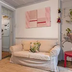 Condessa Doll's House Διαμέρισμα Lisboa