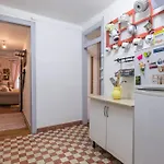 Condessa Doll's House Διαμέρισμα