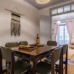 Condessa Doll's House