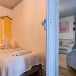 Condessa Doll's House