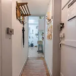 Condessa Doll's House Διαμέρισμα Lisboa