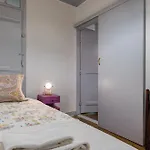 Condessa Doll's House Διαμέρισμα