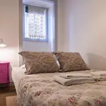 Condessa Doll's House شقة *
