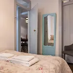 شقة Condessa Doll's House Lisboa