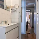 Διαμέρισμα Condessa Doll's House Lisboa