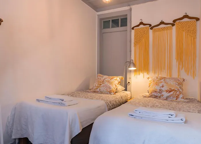 Condessa Doll's House