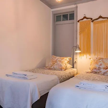 Condessa Doll's House